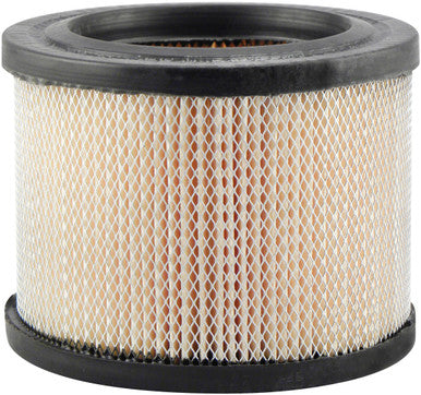 Baldwin PA675 Air Element