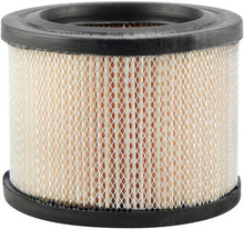 Load image into Gallery viewer, Baldwin PA675 Air Element