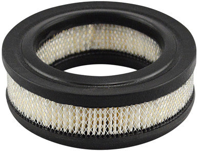 Baldwin PA677 Air Element