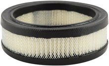 Load image into Gallery viewer, Baldwin PA678 Air Element