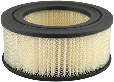 Baldwin PA696 Air Element