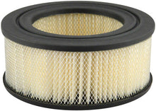 Load image into Gallery viewer, Baldwin PA696 Air Element