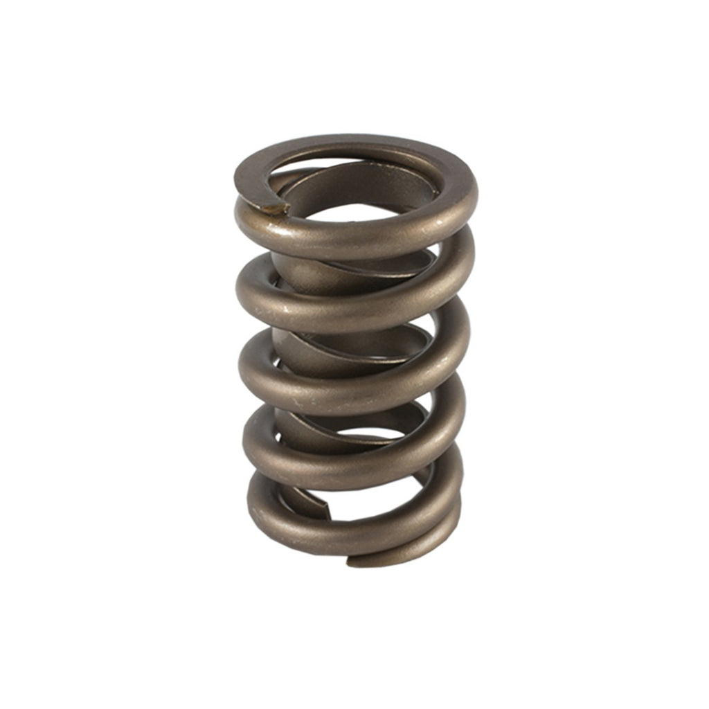 PAC RACING SPRINGS PAC-1201-1 1.260 Single Valve Spring w/Damper (1pk)