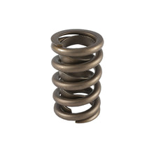Load image into Gallery viewer, PAC RACING SPRINGS PAC-1201-1 1.260 Single Valve Spring w/Damper (1pk)