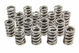 PAC RACING SPRINGS PAC-1201X 1.260 Single Valve Springs RPM Series (16)