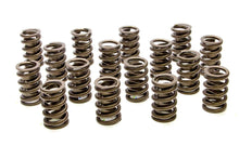 Load image into Gallery viewer, PAC RACING SPRINGS PAC-1201 1.260 Single Valve Springs w/Damper - (16)