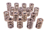 PAC RACING SPRINGS PAC-1202 1.244 Dual Valve Springs (16)
