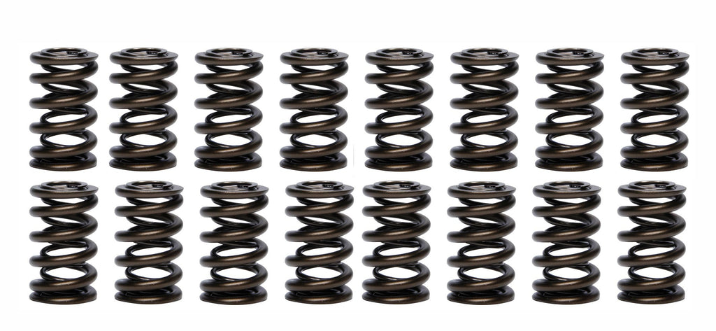 PAC RACING SPRINGS PAC-1203 1.260 Dual Valve Springs