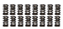 Load image into Gallery viewer, PAC RACING SPRINGS PAC-1203 1.260 Dual Valve Springs