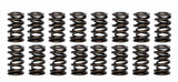 PAC RACING SPRINGS PAC-1203 1.260 Dual Valve Springs