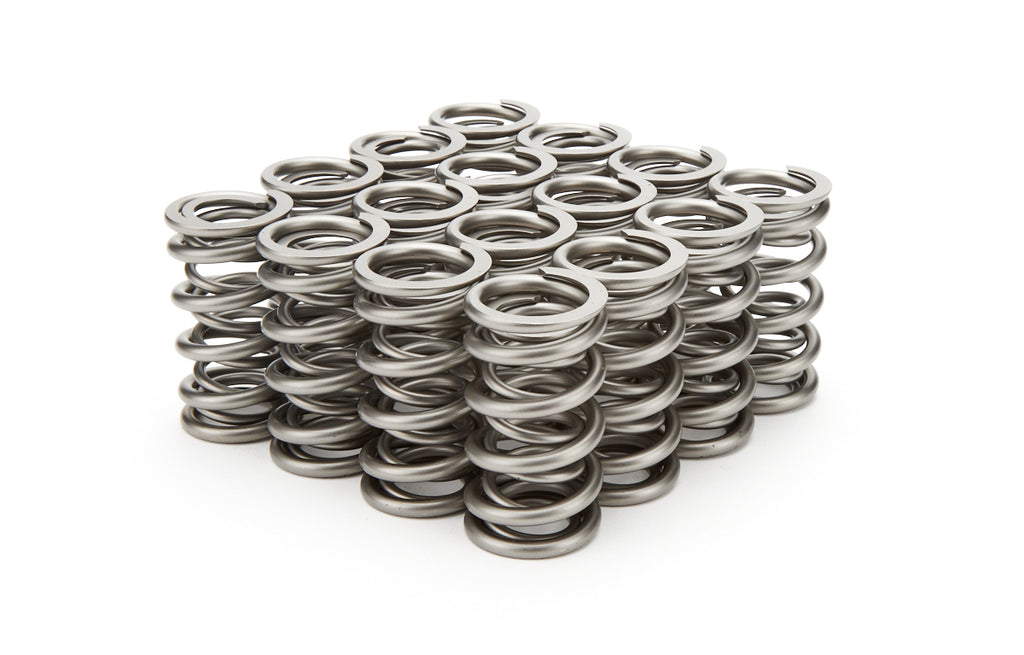PAC RACING SPRINGS PAC-1204X 1.290 Dual Valve Springs - RPM Series (16)