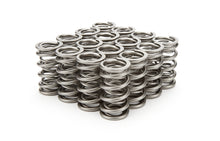 Load image into Gallery viewer, PAC RACING SPRINGS PAC-1204X 1.290 Dual Valve Springs - RPM Series (16)