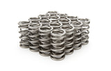 PAC RACING SPRINGS PAC-1204X 1.290 Dual Valve Springs - RPM Series (16)