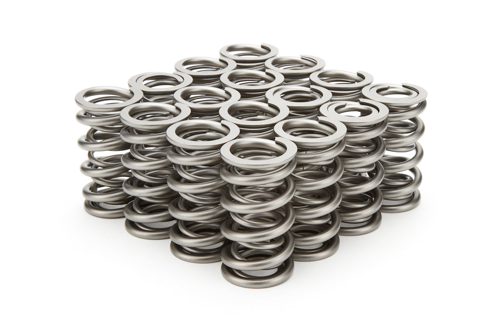 PAC RACING SPRINGS PAC-1205X 1.304 Dual Valve Springs - RPM Series (16)