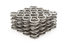 Load image into Gallery viewer, PAC RACING SPRINGS PAC-1205X 1.304 Dual Valve Springs - RPM Series (16)
