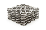 PAC RACING SPRINGS PAC-1205X 1.304 Dual Valve Springs - RPM Series (16)