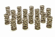 Load image into Gallery viewer, PAC RACING SPRINGS PAC-1208X 1.324 Dual Valve Springs - RPM Series (16)