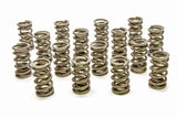 PAC RACING SPRINGS PAC-1208X 1.324 Dual Valve Springs - RPM Series (16)