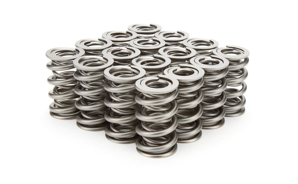 PAC RACING SPRINGS PAC-1209X 1.324 Dual Valve Springs - RPM Series (16)