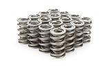 PAC RACING SPRINGS PAC-1209X 1.324 Dual Valve Springs - RPM Series (16)