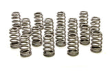 PAC RACING SPRINGS PAC-1211X Valve Springs - Beehive (16) GM LS