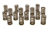 PAC RACING SPRINGS PAC-1212X 1.355 Single Valve Springs - RPM Series (16
