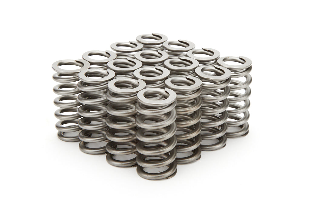 PAC RACING SPRINGS PAC-1214X 1.061 Ovate Beehive Valve Spring Set