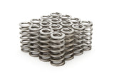 PAC RACING SPRINGS PAC-1214X 1.061 Ovate Beehive Valve Spring Set