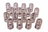 PAC RACING SPRINGS PAC-1215 1.290 Valve Springs Ovate Beehive (16)