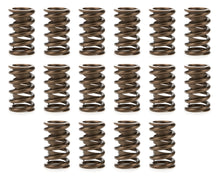 Load image into Gallery viewer, PAC RACING SPRINGS PAC-1216L 1.260 Valve Springs  w/ Damper - 16