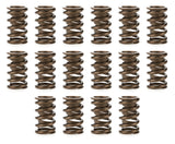 PAC RACING SPRINGS PAC-1216L 1.260 Valve Springs  w/ Damper - 16