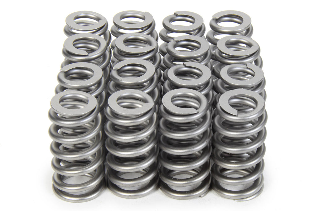 PAC RACING SPRINGS PAC-1217X Beehive RPM Series Valve Springs Ford 5.0L Coyote