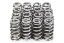 Load image into Gallery viewer, PAC RACING SPRINGS PAC-1217X Beehive RPM Series Valve Springs Ford 5.0L Coyote
