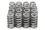 PAC RACING SPRINGS PAC-1217X Beehive RPM Series Valve Springs Ford 5.0L Coyote