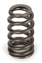 Load image into Gallery viewer, PAC RACING SPRINGS PAC-1218-1 1.290 Valve Springs -  Ovate Beehive
