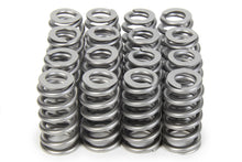Load image into Gallery viewer, PAC RACING SPRINGS PAC-1218X 1.290 Valve Springs - Ovate Beehive (16)