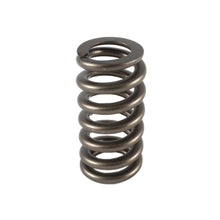 Load image into Gallery viewer, PAC RACING SPRINGS PAC-1219-1 1.307 Valve Spring - 1pk Ovate Beehive