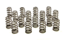 Load image into Gallery viewer, PAC RACING SPRINGS PAC-1219X 1.307 Valve Springs - Ovate Beehive (16)