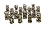PAC RACING SPRINGS PAC-1222X Dual Valve Springs - (16) GM LS