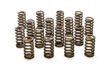 Load image into Gallery viewer, PAC RACING SPRINGS PAC-1223 1.105 Valve Springs - Ovate Beehive (16)