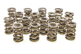 PAC RACING SPRINGS PAC-1224 1.625 Dual Valve Springs - (16)