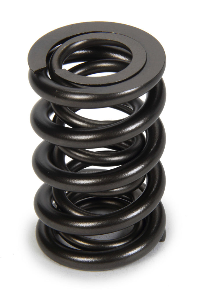 PAC RACING SPRINGS PAC-1225-1 1.550 Dual Valve Spring