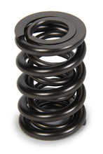 Load image into Gallery viewer, PAC RACING SPRINGS PAC-1225-1 1.550 Dual Valve Spring