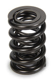 PAC RACING SPRINGS PAC-1225-1 1.550 Dual Valve Spring
