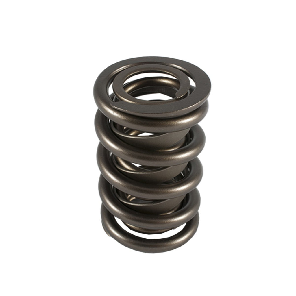 PAC RACING SPRINGS PAC-1226 1.550 Dual Valve Springs - (16)