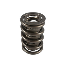 Load image into Gallery viewer, PAC RACING SPRINGS PAC-1226 1.550 Dual Valve Springs - (16)