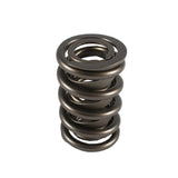 PAC RACING SPRINGS PAC-1226 1.550 Dual Valve Springs - (16)