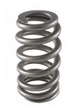 PAC RACING SPRINGS PAC-1230X-1 1.083 Valve Spring Beehive Ovate