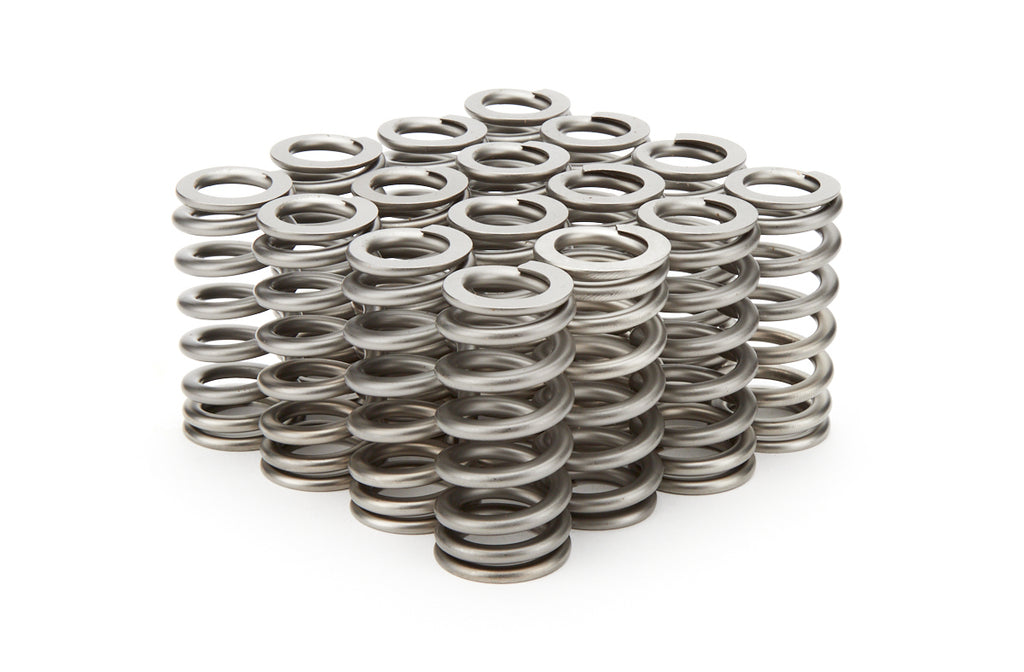 PAC RACING SPRINGS PAC-1230X 1.083 Valve Springs (16) Beehive Ovate