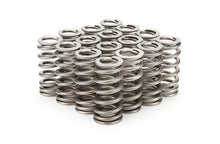 Load image into Gallery viewer, PAC RACING SPRINGS PAC-1230X 1.083 Valve Springs (16) Beehive Ovate
